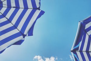 Park shore member survey coming soon